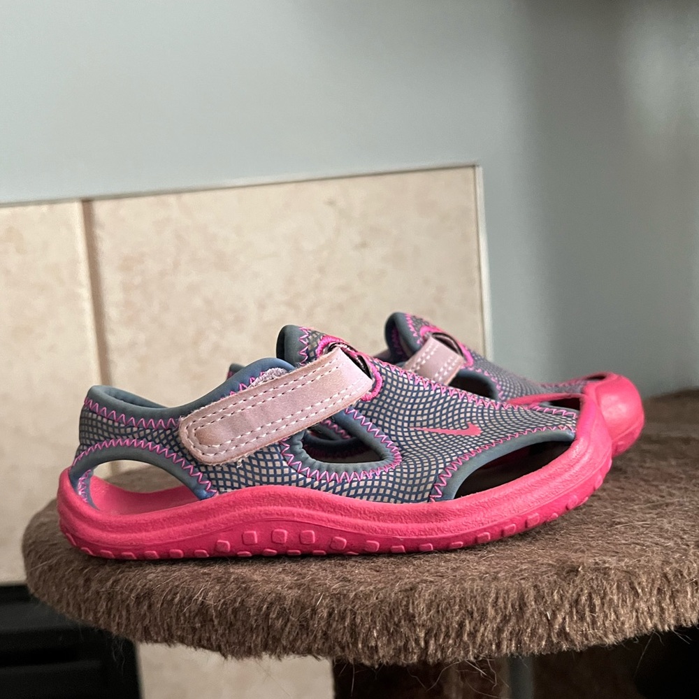 Nike Sandals